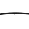 b2b roof spoiler windshield suitable for bmw 5 series 5996449 6039311.jpg