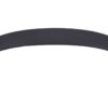 b2b roof spoiler wing suitable for bmw 3 series f31 5996445 6039575.jpg