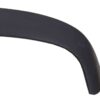 b2b roof spoiler wing suitable for bmw 3 series f31 5996445 6039576.jpg