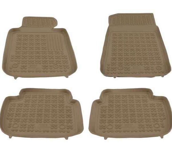 b2b rubber floor mat beige suitable for bmw series 3 5987223 6008182.jpg