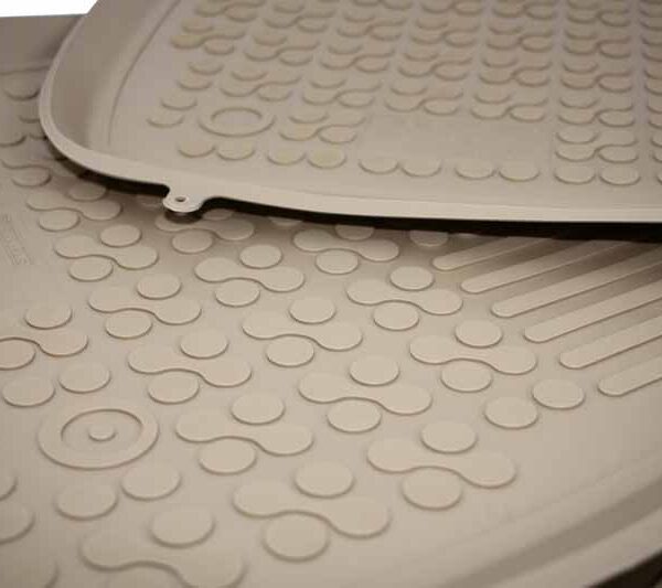 b2b rubber floor mat beige suitable for bmw series 3 5987223 6008187.jpg