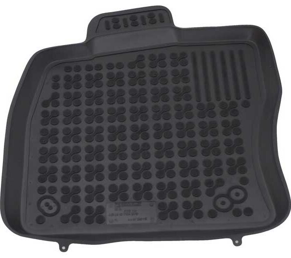 b2b rubber floor mat black suitable for audi a3 8v 5990069 6013045.jpg