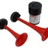 b2b set of two auto horns with two tuned notes 5991646 6030046.jpg