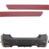 b2b set red reflectors suitable for bmw 3 series f30 6000246 6071213.jpg