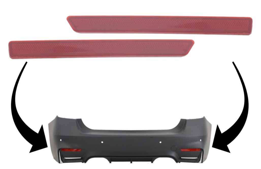 b2b set red reflectors suitable for bmw 3 series f30 6000246 6071213.jpg