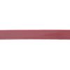 b2b set red reflectors suitable for bmw 3 series f30 6000246 6071214.jpg