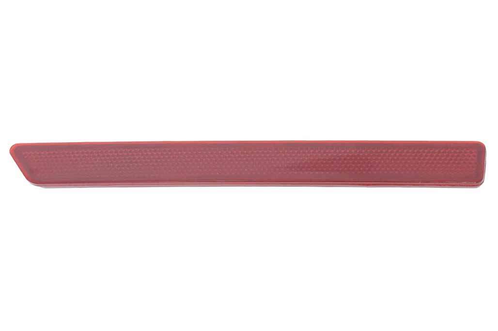 b2b set red reflectors suitable for bmw 3 series f30 6000246 6071214.jpg