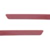 b2b set red reflectors suitable for bmw 3 series f30 6000246 6071218.jpg