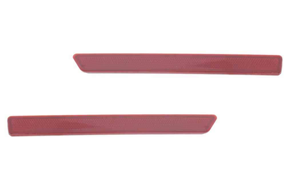 b2b set red reflectors suitable for bmw 3 series f30 6000246 6071218.jpg