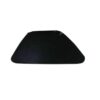 b2b set sra bumper headlights washing system covers 5993238 6031372.jpg
