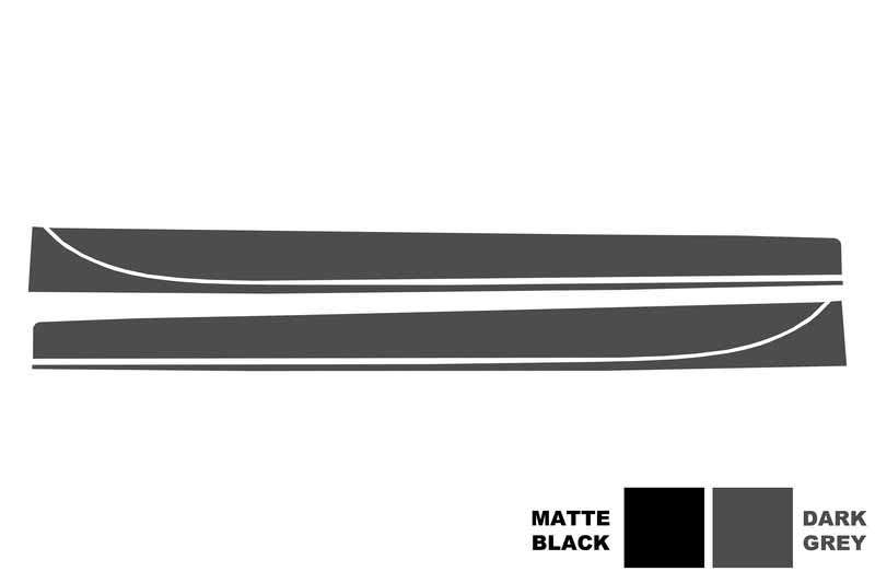 b2b side decals sticker vinyl dark grey suitable for 5990917 6020236.jpg