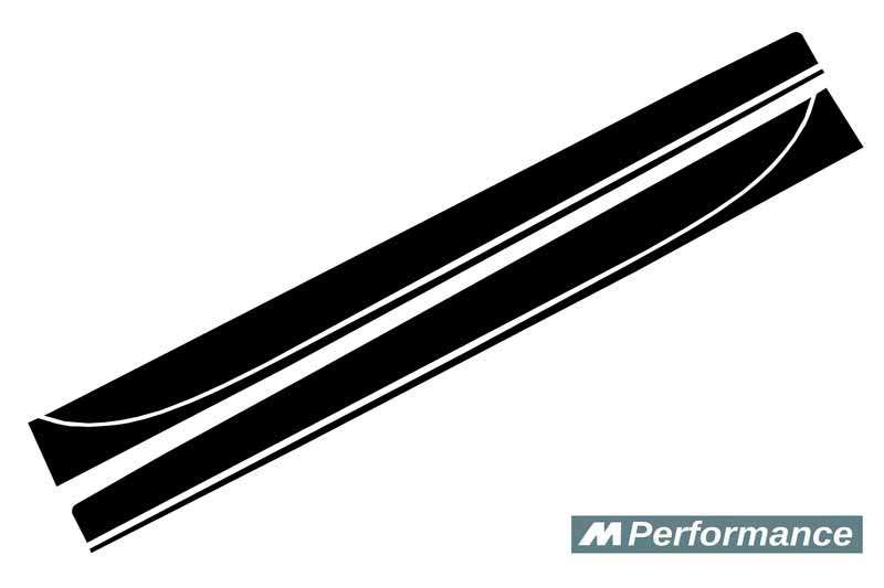 b2b side decals sticker vinyl matte black suitable 5990916 6020085.jpg