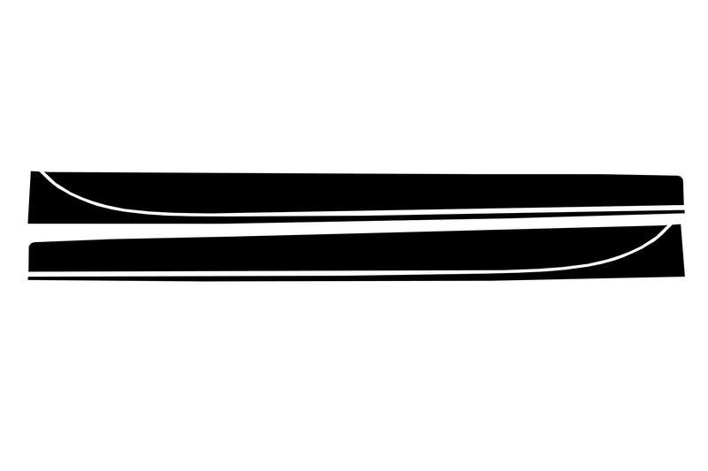 b2b side decals sticker vinyl matte black suitable 5990916 6020086.jpg