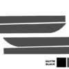 b2b side decals sticker vinyl suitable for bmw f10 5991143 6022434.jpg