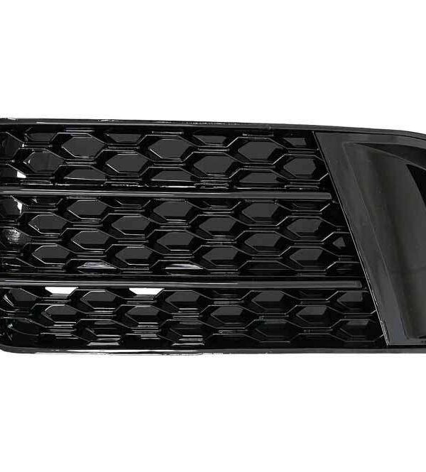 b2b side grilles fog lamp covers suitable for audi a1 6000689 6082967.jpg