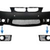 b2b side grilles suitable for bmw 3 series e90 e91 6000475 6078517.jpg