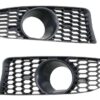 b2b side grilles suitable for bmw 3 series e90 e91 6000475 6078518.jpg