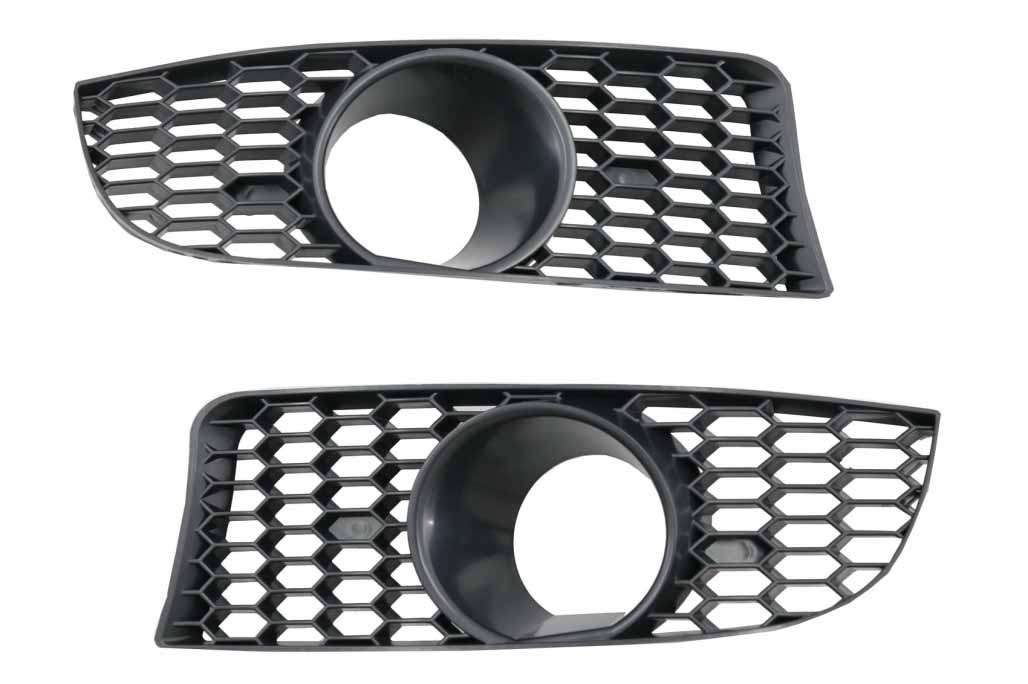 b2b side grilles suitable for bmw 3 series e90 e91 6000475 6078518.jpg
