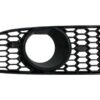 b2b side grilles suitable for bmw 3 series e90 e91 6000475 6078519.jpg