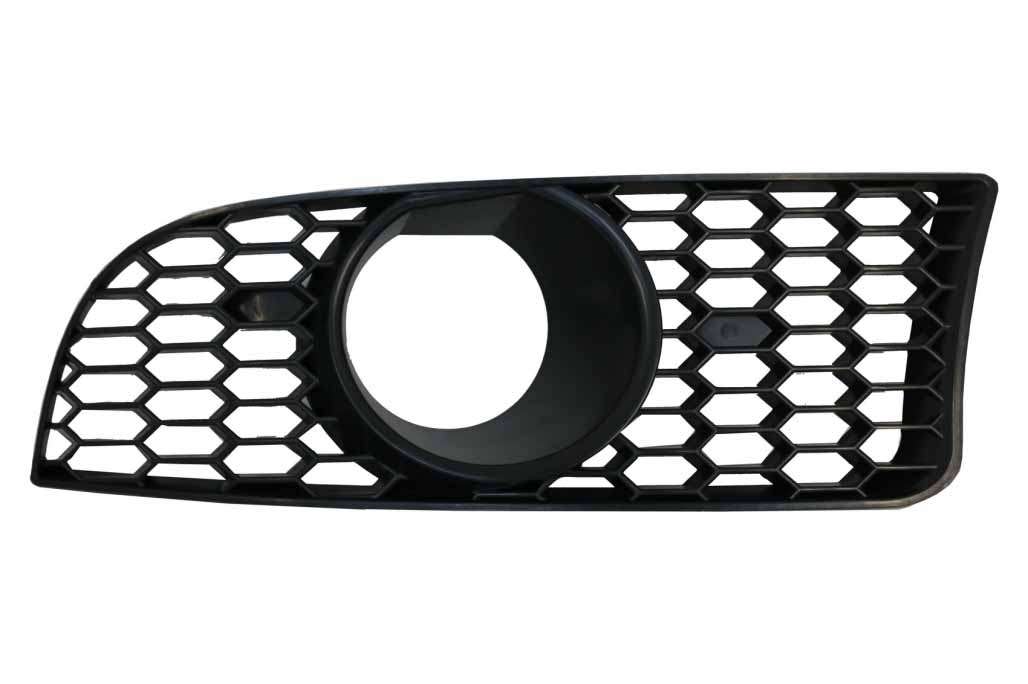 b2b side grilles suitable for bmw 3 series e90 e91 6000475 6078519.jpg