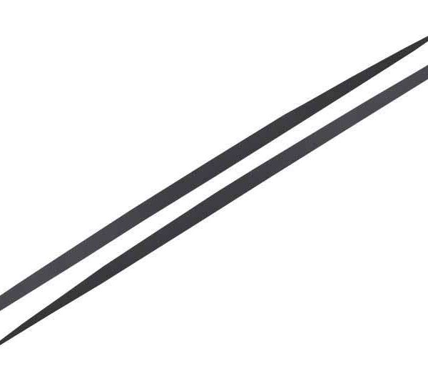 b2b side skirts add on lip extensions suitable for 5990681 6018012.jpg