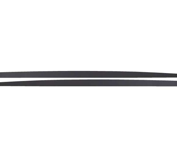 b2b side skirts add on lip extensions suitable for 5990681 6018013.jpg