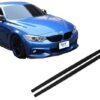 b2b side skirts add on lip extensions suitable for 5990983 6022736.jpg