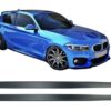 b2b side skirts add on lip extensions suitable for 5998968 6058049.jpg