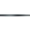 b2b side skirts add on lip extensions suitable for 5998968 6058050.jpg