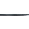 b2b side skirts add on lip extensions suitable for 5998968 6058051.jpg