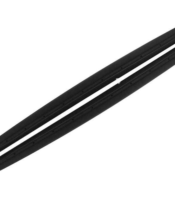 b2b side skirts add on lip extensions suitable for 5998974 6055188.jpg