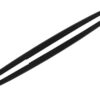 b2b side skirts add on lip extensions suitable for 5998975 6055192.jpg