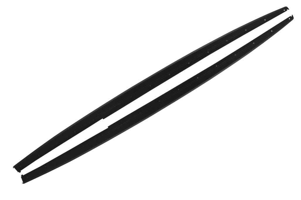 b2b side skirts add on lip extensions suitable for 5998975 6055192.jpg