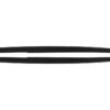 b2b side skirts add on lip extensions suitable for 5998975 6055193.jpg