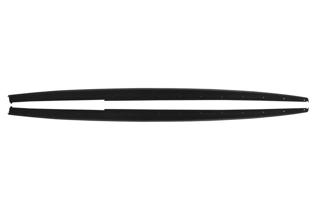 b2b side skirts add on lip extensions suitable for 5998975 6055193.jpg