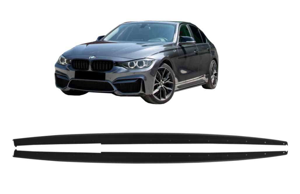 b2b side skirts add on lip extensions suitable for 5998975 6056723.jpg