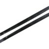 b2b side skirts add on lip extensions suitable for 6000439 6076990.jpg
