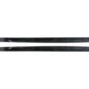 b2b side skirts add on lip extensions suitable for 6000439 6076991.jpg