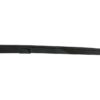 b2b side skirts add on lip extensions suitable for 6000439 6076992.jpg