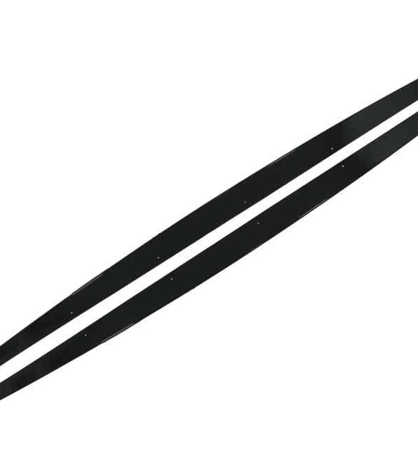 b2b side skirts add on lip extensions suitable for 6001076 6086875.jpg