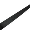 b2b side skirts add on lip extensions suitable for 6001076 6086876.jpg