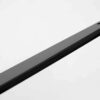 b2b side skirts add on lip extensions suitable for 6001076 6086877.jpg