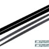 b2b side skirts add on lip extensions with decals 5991073 6021391.jpg