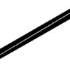 b2b side skirts add on lip extensions with decals 5991073 6021392.jpg
