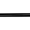 b2b side skirts add on lip extensions with decals 5991073 6021393.jpg