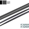 b2b side skirts add on lip extensions with decals 5991144 6022487.jpg