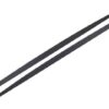 b2b side skirts add on lip extensions with decals 5991144 6022488.jpg