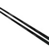 b2b side skirts extension suitable for bmw 3 series 6000965 6084748.jpg