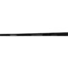 b2b side skirts extension suitable for bmw 3 series 6000965 6084749.jpg