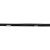 b2b side skirts extension suitable for bmw 3 series 6000965 6084750.jpg